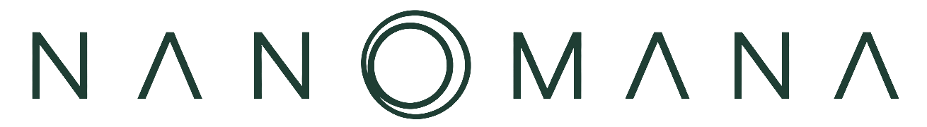 NanoMana